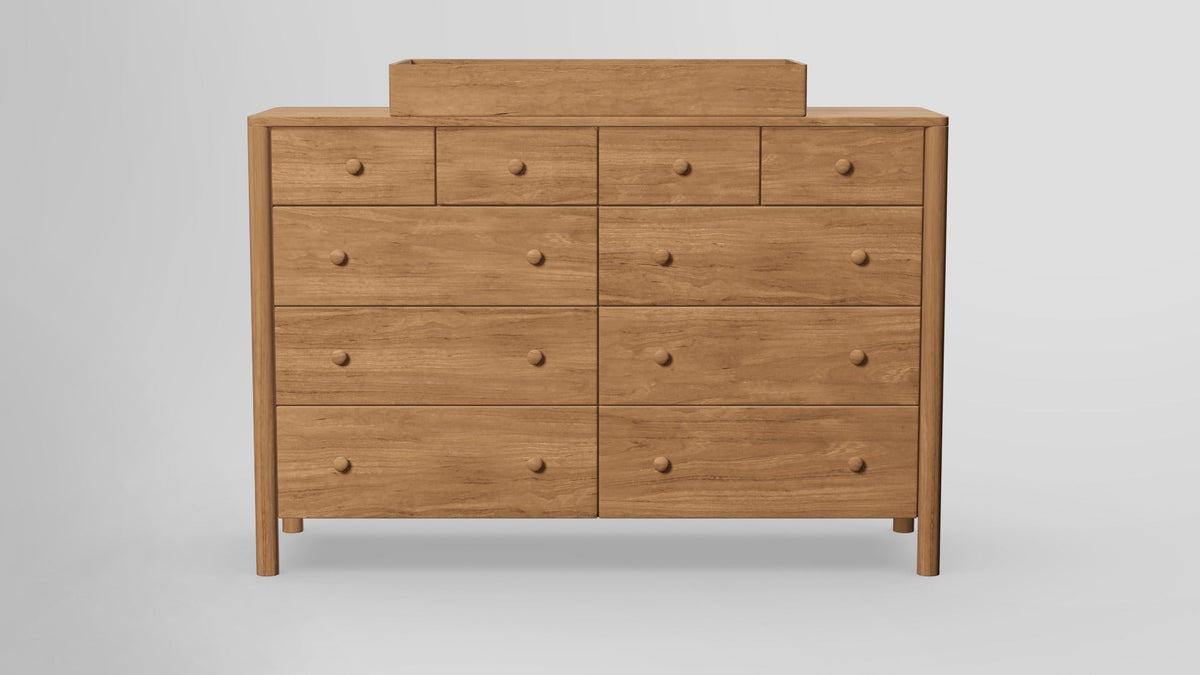 https://cdn.shopify.com/s/files/1/0216/9339/9104/files/ChildsPose_10_Drawer_Tall_Dresser_With_Tray_Cherry_Unfinished_Front.jpg?v=1763586318