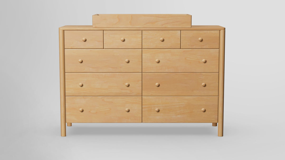 https://cdn.shopify.com/s/files/1/0216/9339/9104/files/ChildsPose_10_Drawer_Tall_Dresser_With_Tray_HardMaple_Oilfinished_Front.jpg?v=1763586318