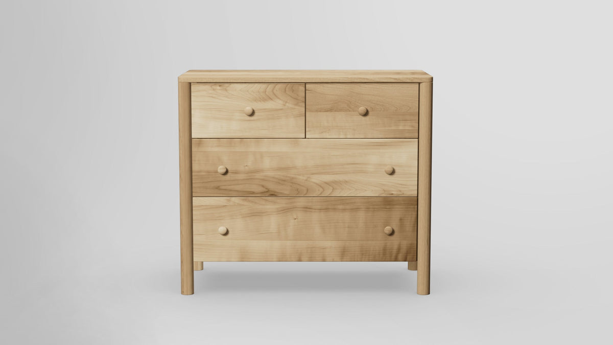 https://cdn.shopify.com/s/files/1/0216/9339/9104/files/ChildsPose_4_Drawer_Dresser_BrownMaple_OilFinished_Front.jpg?v=1763346040