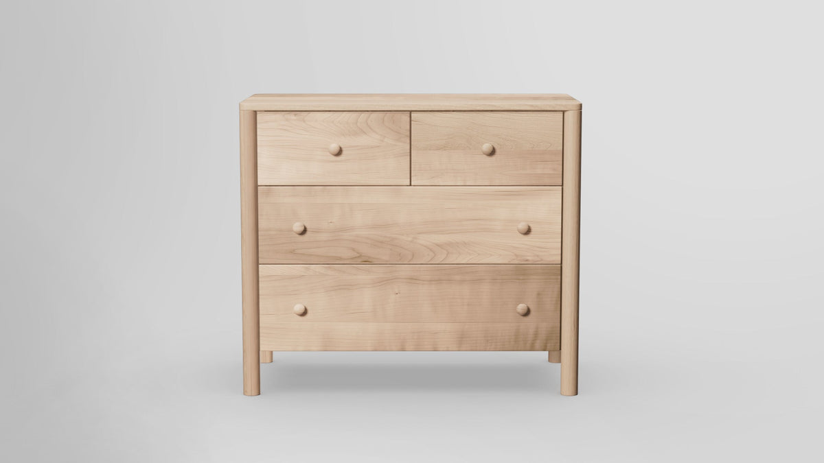 https://cdn.shopify.com/s/files/1/0216/9339/9104/files/ChildsPose_4_Drawer_Dresser_BrownMaple_Unfinished_Front.jpg?v=1763346040