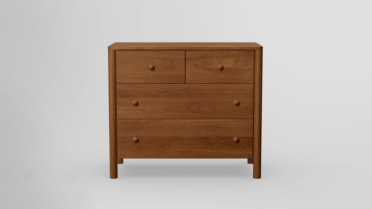 https://cdn.shopify.com/s/files/1/0216/9339/9104/files/ChildsPose_4_Drawer_Dresser_Cherry_Oilfinished_Front.jpg?v=1763345750