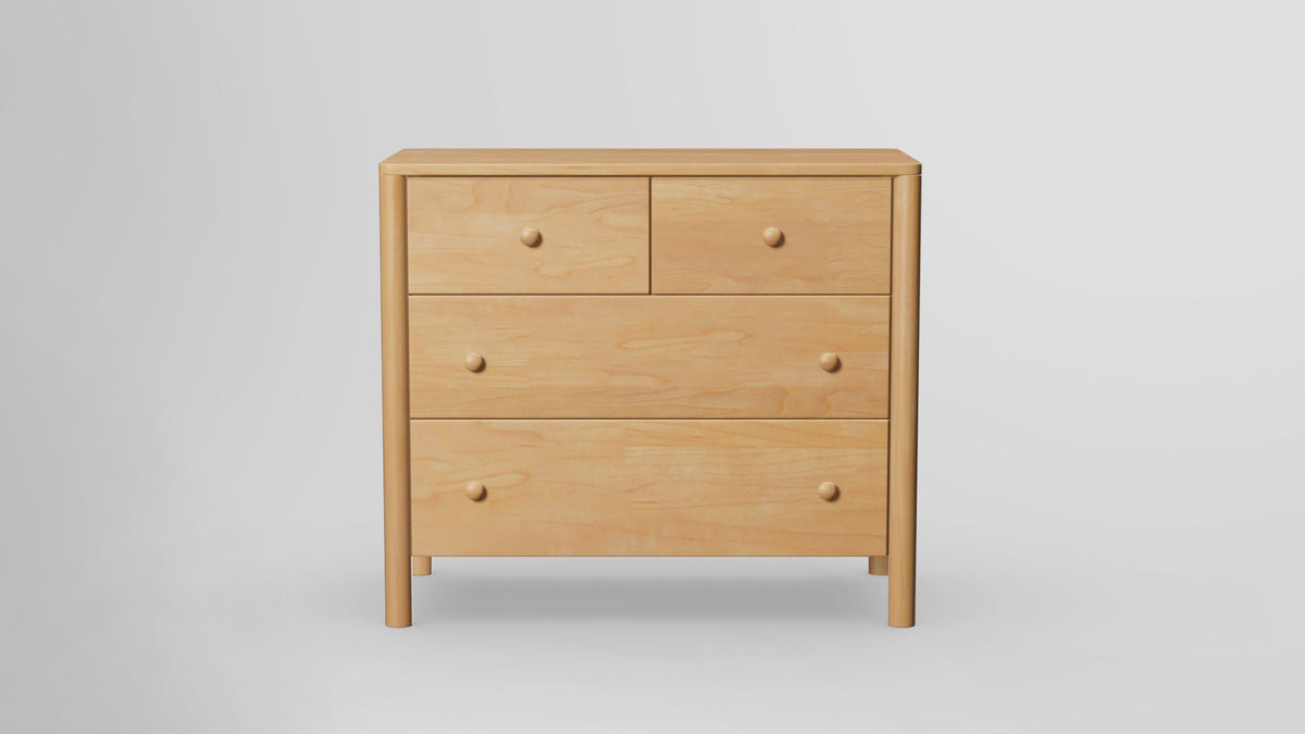 https://cdn.shopify.com/s/files/1/0216/9339/9104/files/ChildsPose_4_Drawer_Dresser_HardMaple_Oilfinished_Front.jpg?v=1763346040
