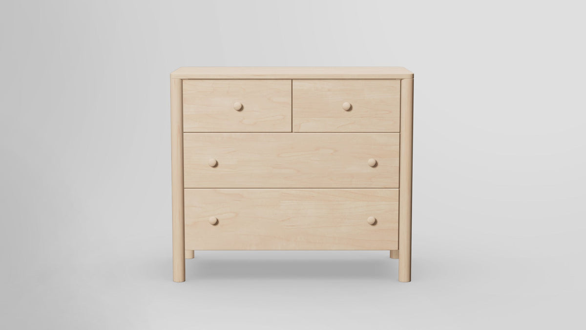 https://cdn.shopify.com/s/files/1/0216/9339/9104/files/ChildsPose_4_Drawer_Dresser_HardMaple_Unifinished_Front.jpg?v=1763346040