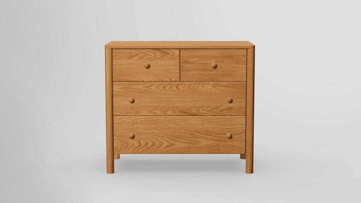 https://cdn.shopify.com/s/files/1/0216/9339/9104/files/ChildsPose_4_Drawer_Dresser_Redoak_Oilfinished_Front.jpg?v=1763346040