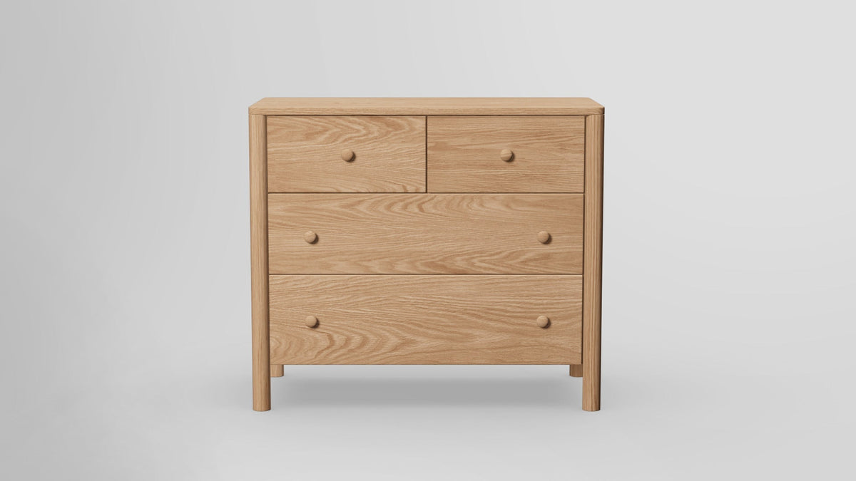 https://cdn.shopify.com/s/files/1/0216/9339/9104/files/ChildsPose_4_Drawer_Dresser_Redoak_Unfinished_Front.jpg?v=1763346040