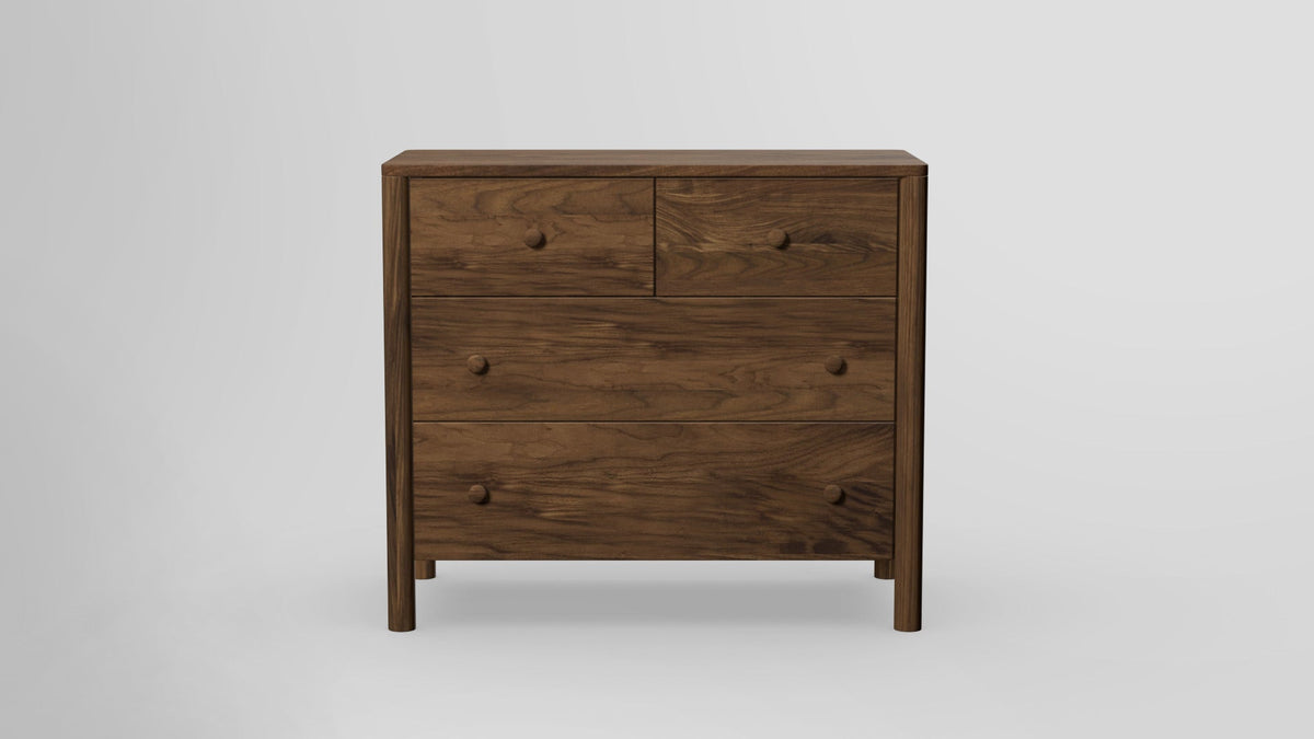 https://cdn.shopify.com/s/files/1/0216/9339/9104/files/ChildsPose_4_Drawer_Dresser_Walnut_Oilfinished_Front.jpg?v=1763345863