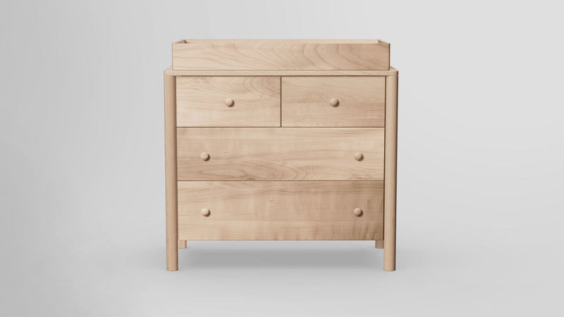 https://cdn.shopify.com/s/files/1/0216/9339/9104/files/ChildsPose_4_Drawer_Dresser_With_Tray_BrownMaple_Unfinished_Front.jpg?v=1763346040