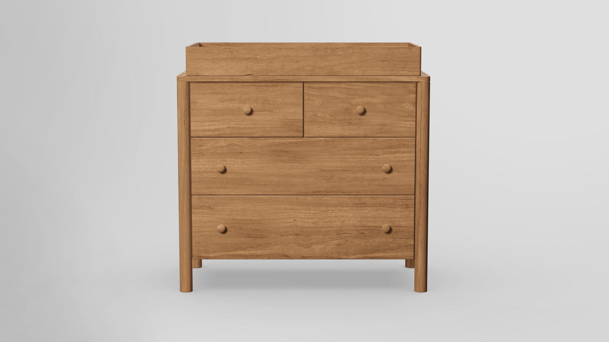 https://cdn.shopify.com/s/files/1/0216/9339/9104/files/ChildsPose_4_Drawer_Dresser_With_Tray_Cherry_Unfinished_Front.jpg?v=1763346040