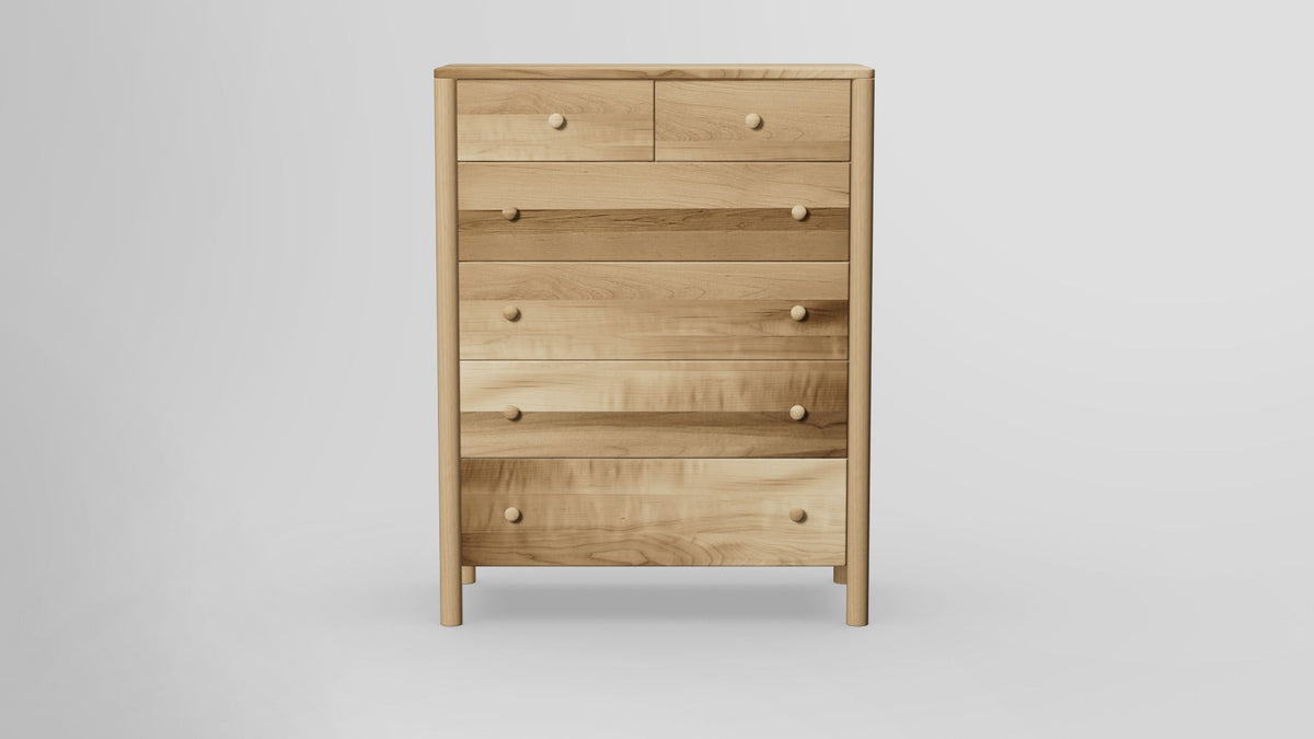 https://cdn.shopify.com/s/files/1/0216/9339/9104/files/ChildsPose_6_Drawer_Chest_BrownMaple_OilFinished_Front.jpg?v=1763746801
