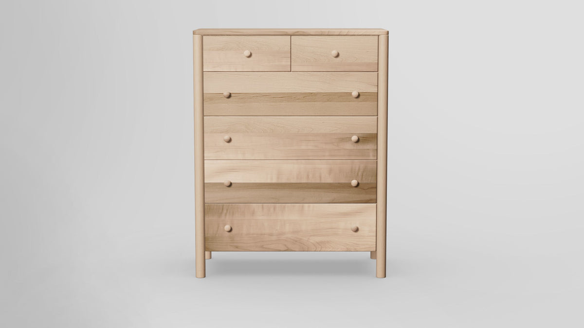 https://cdn.shopify.com/s/files/1/0216/9339/9104/files/ChildsPose_6_Drawer_Chest_BrownMaple_Unfinished_Front.jpg?v=1763746801