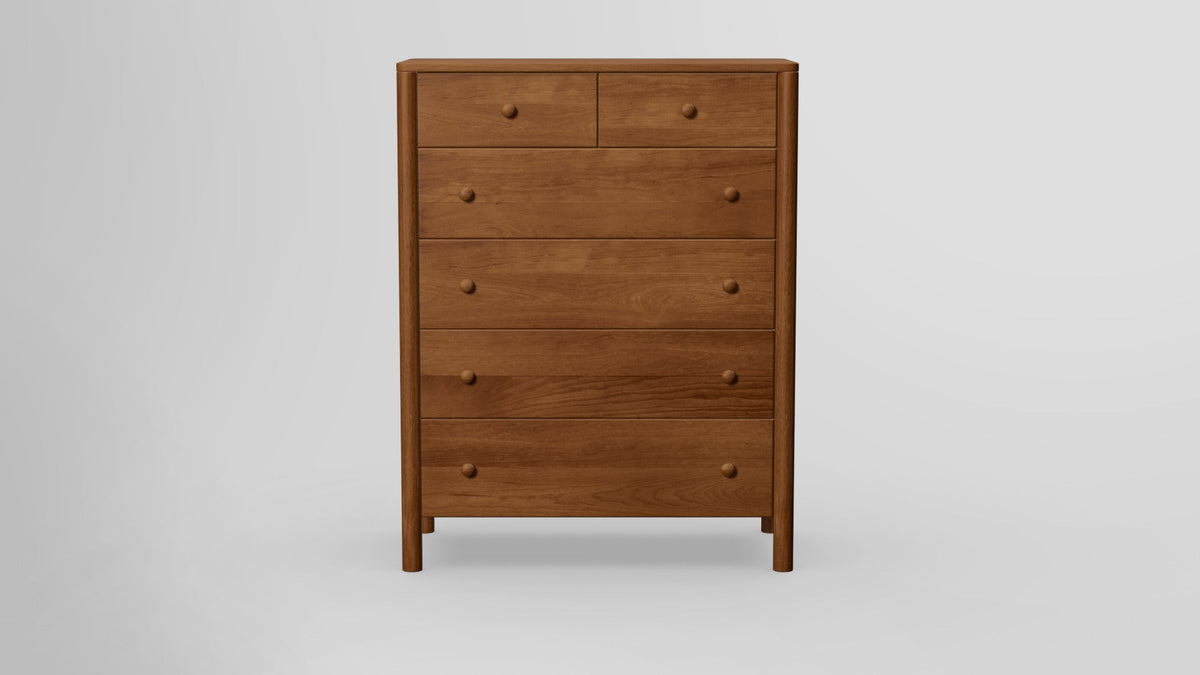 https://cdn.shopify.com/s/files/1/0216/9339/9104/files/ChildsPose_6_Drawer_Chest_Cherry_Oilfinished_Front.jpg?v=1763746598
