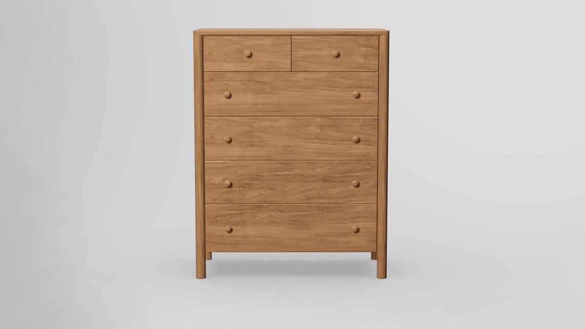 https://cdn.shopify.com/s/files/1/0216/9339/9104/files/ChildsPose_6_Drawer_Chest_Cherry_Unfinished_Front.jpg?v=1763746543