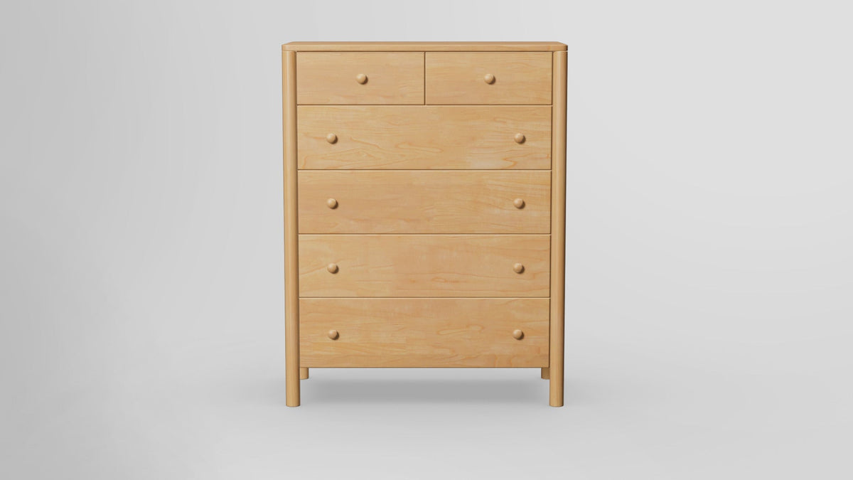 https://cdn.shopify.com/s/files/1/0216/9339/9104/files/ChildsPose_6_Drawer_Chest_HardMaple_Oilfinished_Front.jpg?v=1763746456