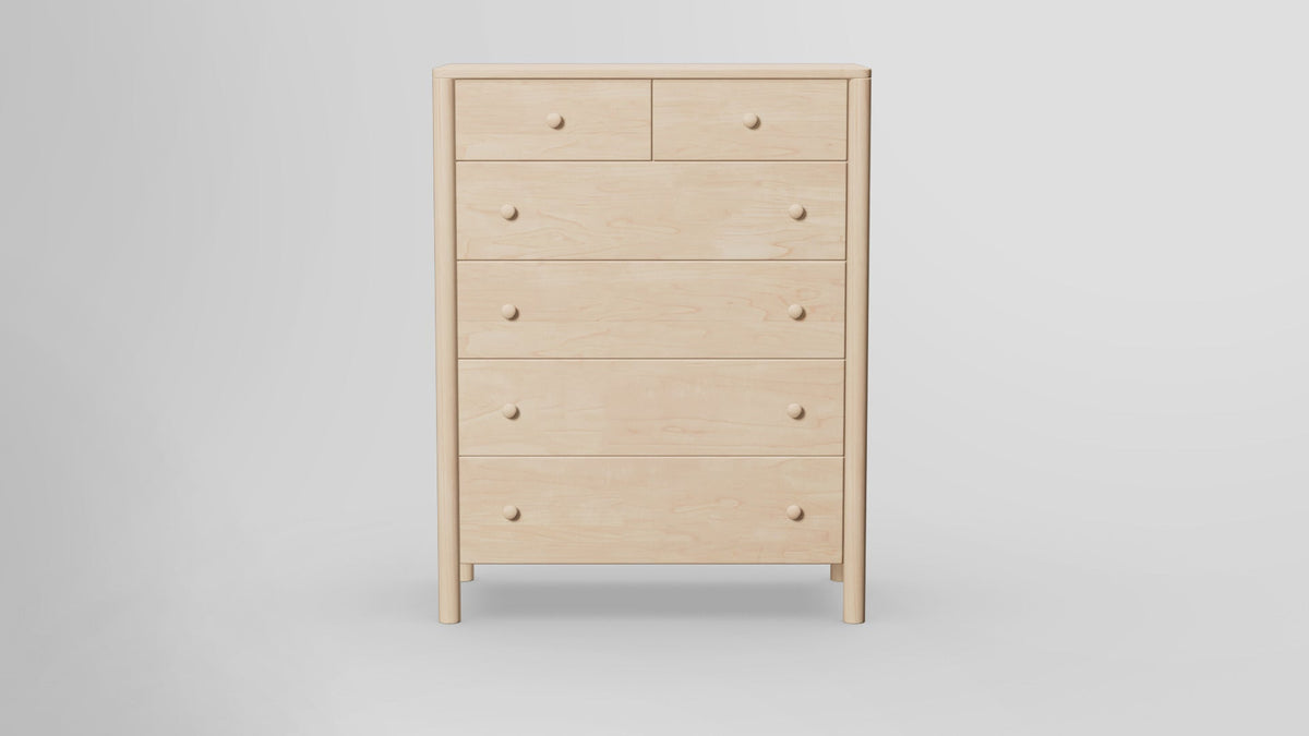 https://cdn.shopify.com/s/files/1/0216/9339/9104/files/ChildsPose_6_Drawer_Chest_HardMaple_Unifinished_Front.jpg?v=1763746423