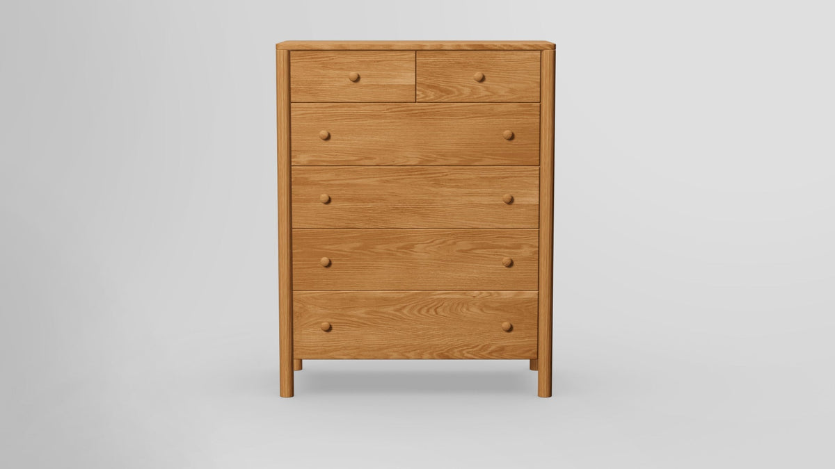 https://cdn.shopify.com/s/files/1/0216/9339/9104/files/ChildsPose_6_Drawer_Chest_Redoak_Oilfinished_Front.jpg?v=1763746801