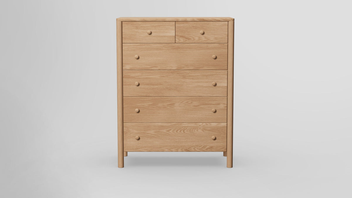https://cdn.shopify.com/s/files/1/0216/9339/9104/files/ChildsPose_6_Drawer_Chest_Redoak_Unfinished_Front.jpg?v=1763746801