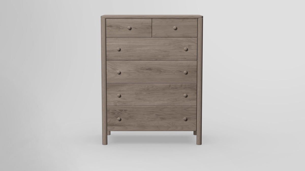 https://cdn.shopify.com/s/files/1/0216/9339/9104/files/ChildsPose_6_Drawer_Chest_Walnut_Unfinished_Front.jpg?v=1763746682