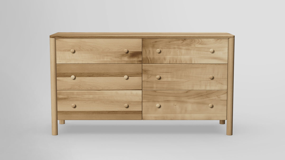 https://cdn.shopify.com/s/files/1/0216/9339/9104/files/ChildsPose_6_Drawer_Dresser_BrownMaple_OilFinished_Front.jpg?v=1763540626