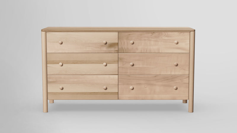 https://cdn.shopify.com/s/files/1/0216/9339/9104/files/ChildsPose_6_Drawer_Dresser_BrownMaple_Unfinished_Front.jpg?v=1763540626
