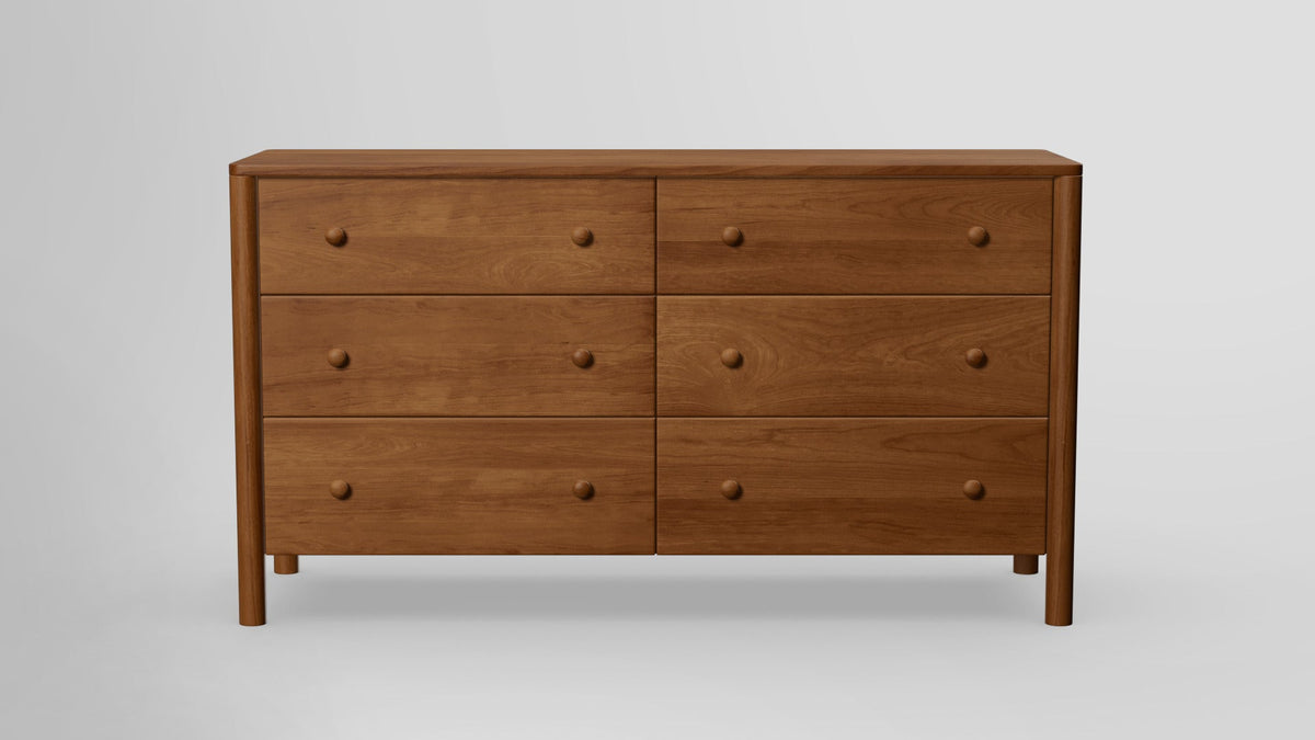 https://cdn.shopify.com/s/files/1/0216/9339/9104/files/ChildsPose_6_Drawer_Dresser_Cherry_Oilfinished_Front.jpg?v=1763540112