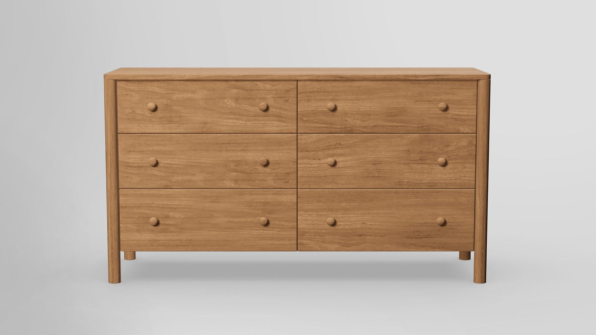 https://cdn.shopify.com/s/files/1/0216/9339/9104/files/ChildsPose_6_Drawer_Dresser_Cherry_Unfinished_Front.jpg?v=1763540112