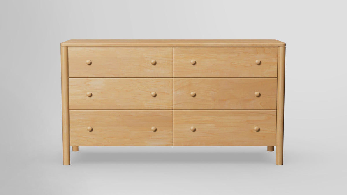 https://cdn.shopify.com/s/files/1/0216/9339/9104/files/ChildsPose_6_Drawer_Dresser_HardMaple_Oilfinished_Front.jpg?v=1763540626