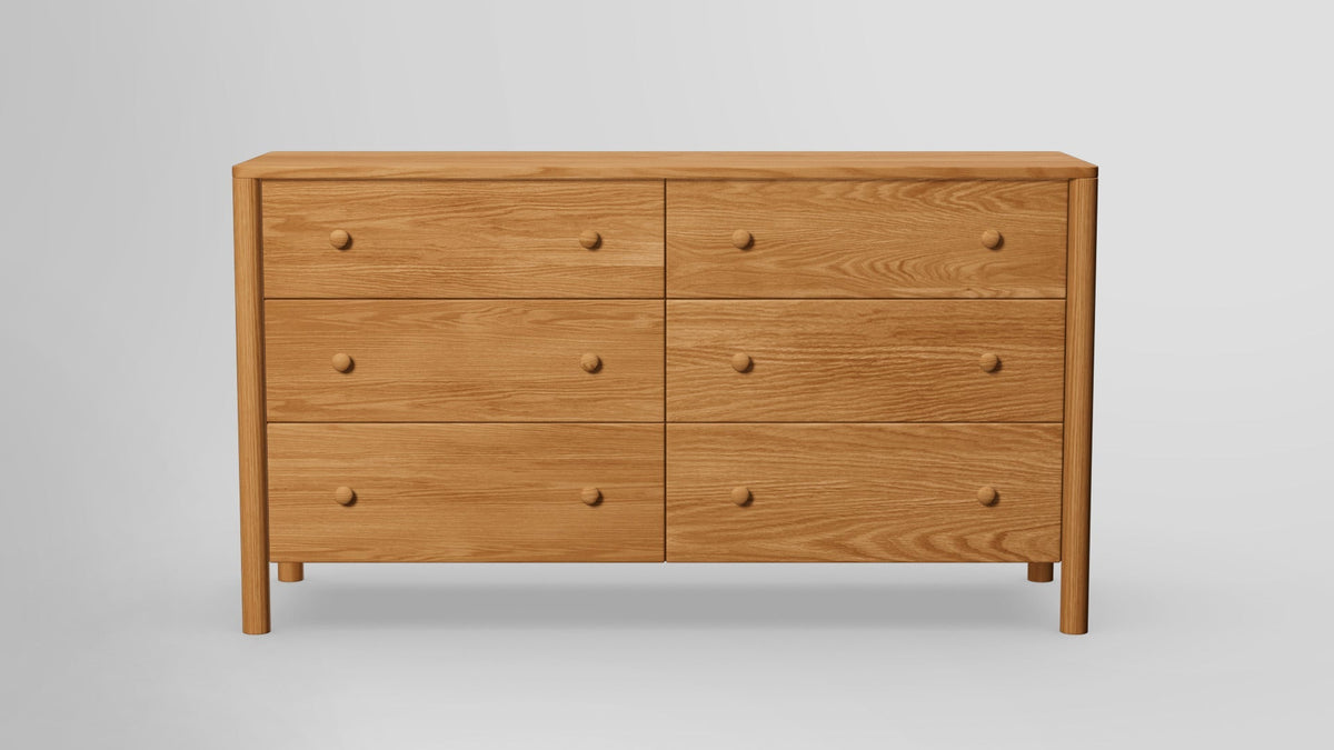 https://cdn.shopify.com/s/files/1/0216/9339/9104/files/ChildsPose_6_Drawer_Dresser_Redoak_Oilfinished_Front.jpg?v=1763540626