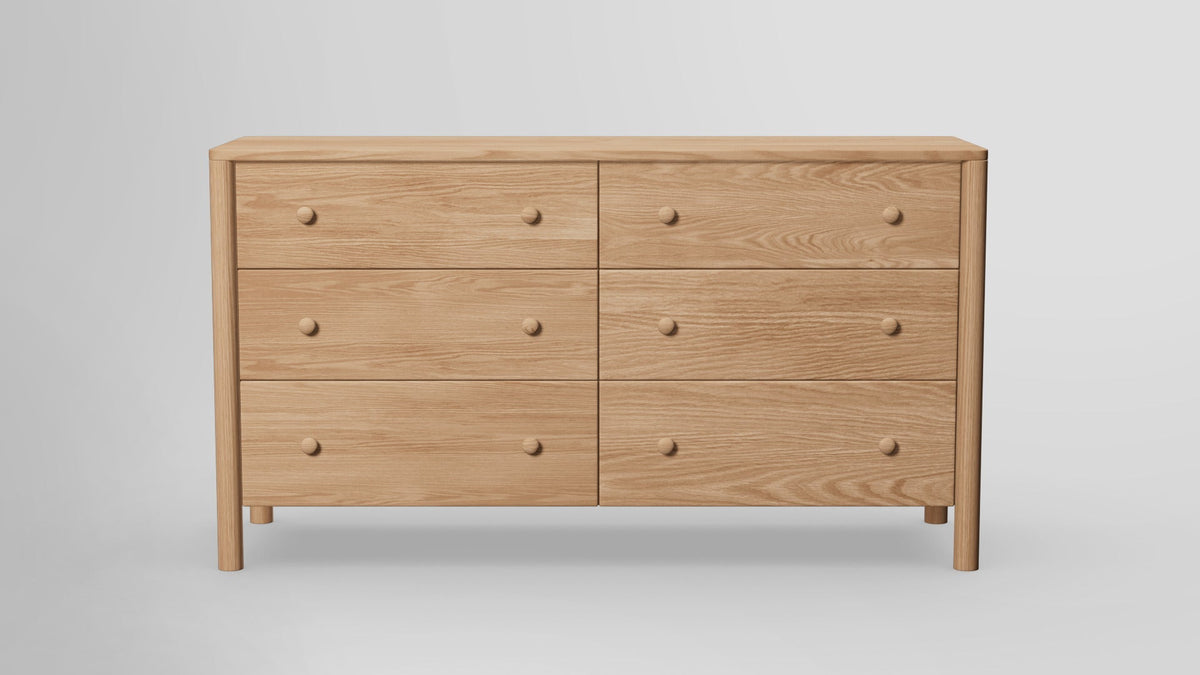 https://cdn.shopify.com/s/files/1/0216/9339/9104/files/ChildsPose_6_Drawer_Dresser_Redoak_Unfinished_Front.jpg?v=1763540626