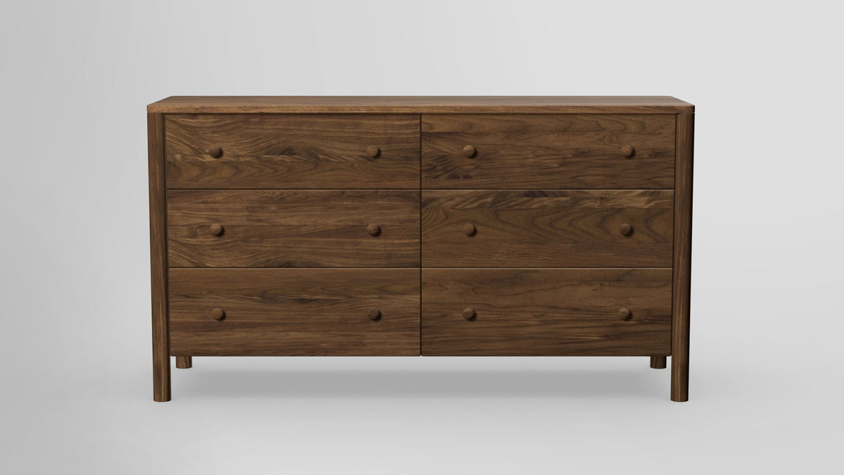 https://cdn.shopify.com/s/files/1/0216/9339/9104/files/ChildsPose_6_Drawer_Dresser_Walnut_Oilfinished_Front.jpg?v=1763540112
