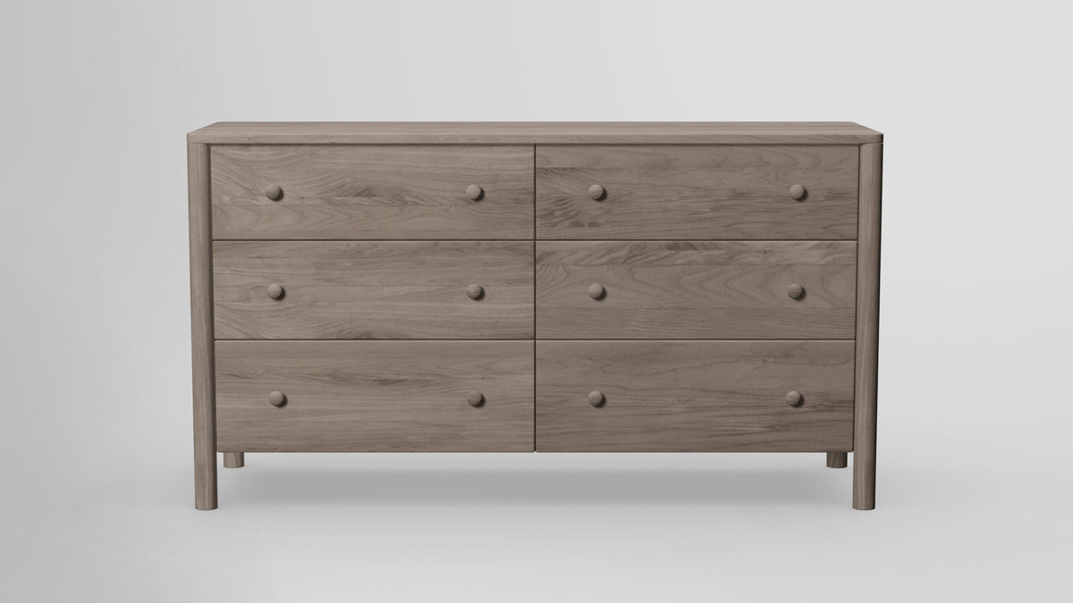 https://cdn.shopify.com/s/files/1/0216/9339/9104/files/ChildsPose_6_Drawer_Dresser_Walnut_Unfinished_Front.jpg?v=1763540112