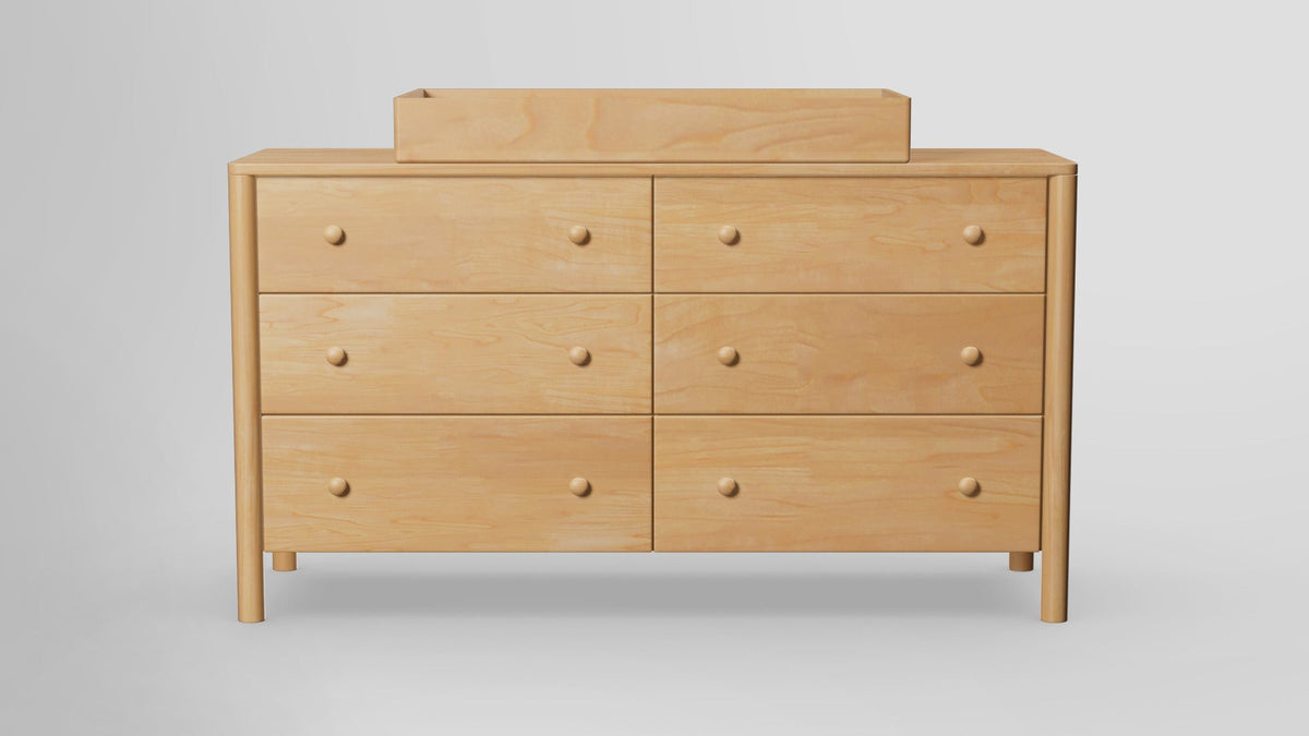 https://cdn.shopify.com/s/files/1/0216/9339/9104/files/ChildsPose_6_Drawer_Dresser_With_Tray_HardMaple_Oilfinished_Front.jpg?v=1763540112