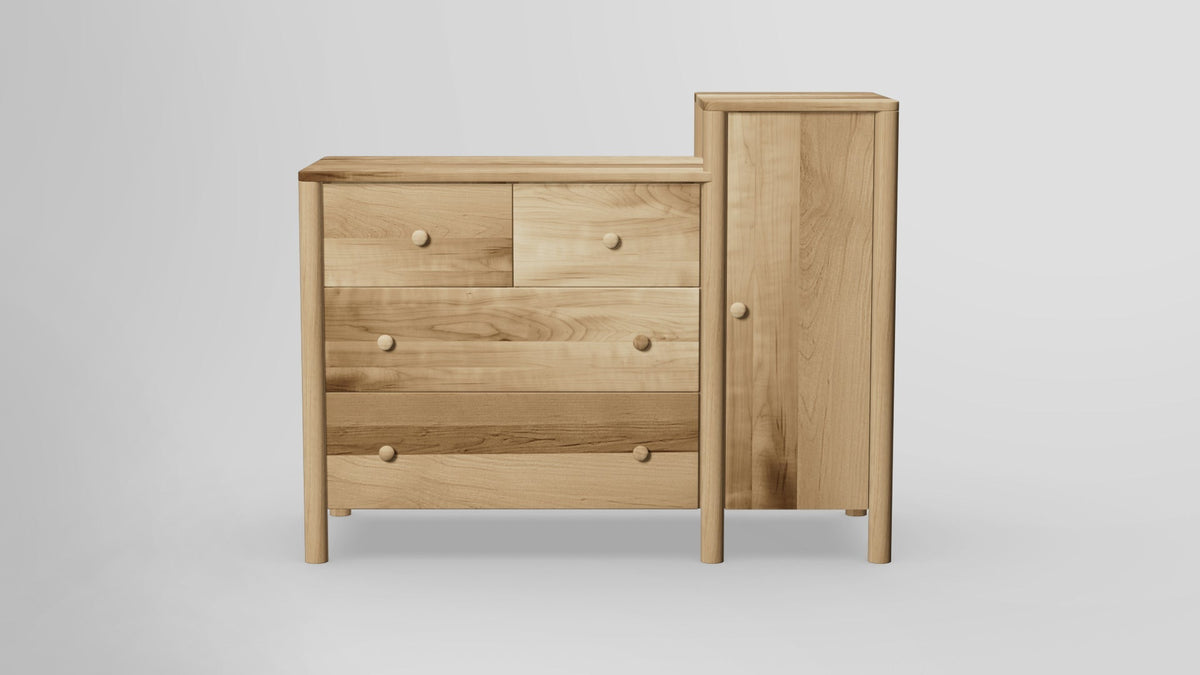 https://cdn.shopify.com/s/files/1/0216/9339/9104/files/ChildsPose_Changing_Tower_BrownMaple_OilFinished_Front.jpg?v=1763596515