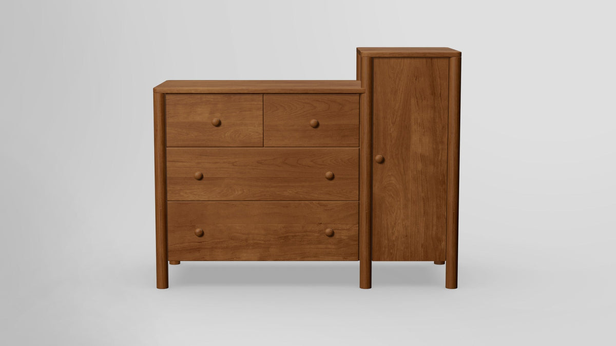 https://cdn.shopify.com/s/files/1/0216/9339/9104/files/ChildsPose_Changing_Tower_Cherry_Oilfinished_Front.jpg?v=1763596515