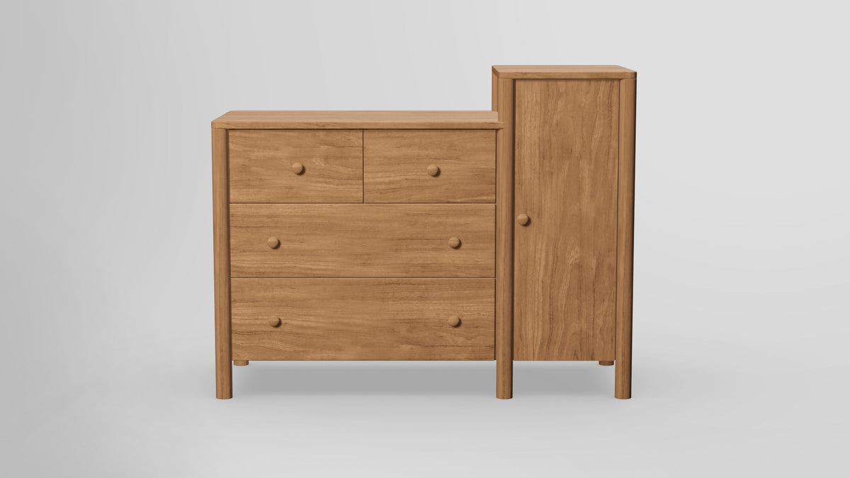 https://cdn.shopify.com/s/files/1/0216/9339/9104/files/ChildsPose_Changing_Tower_Cherry_Unfinished_Front.jpg?v=1763596515