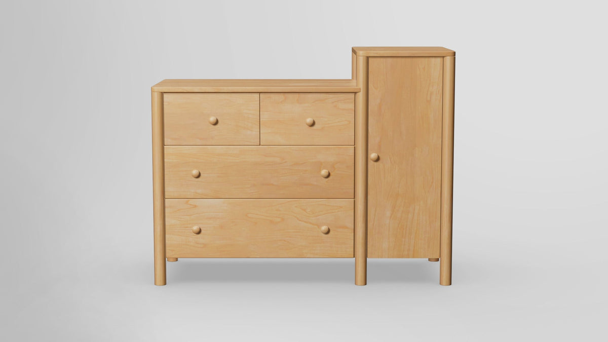 https://cdn.shopify.com/s/files/1/0216/9339/9104/files/ChildsPose_Changing_Tower_HardMaple_Oilfinished_Front.jpg?v=1763596515