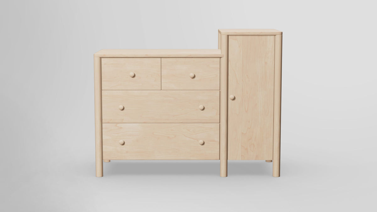 https://cdn.shopify.com/s/files/1/0216/9339/9104/files/ChildsPose_Changing_Tower_HardMaple_Unifinished_Front.jpg?v=1763596515