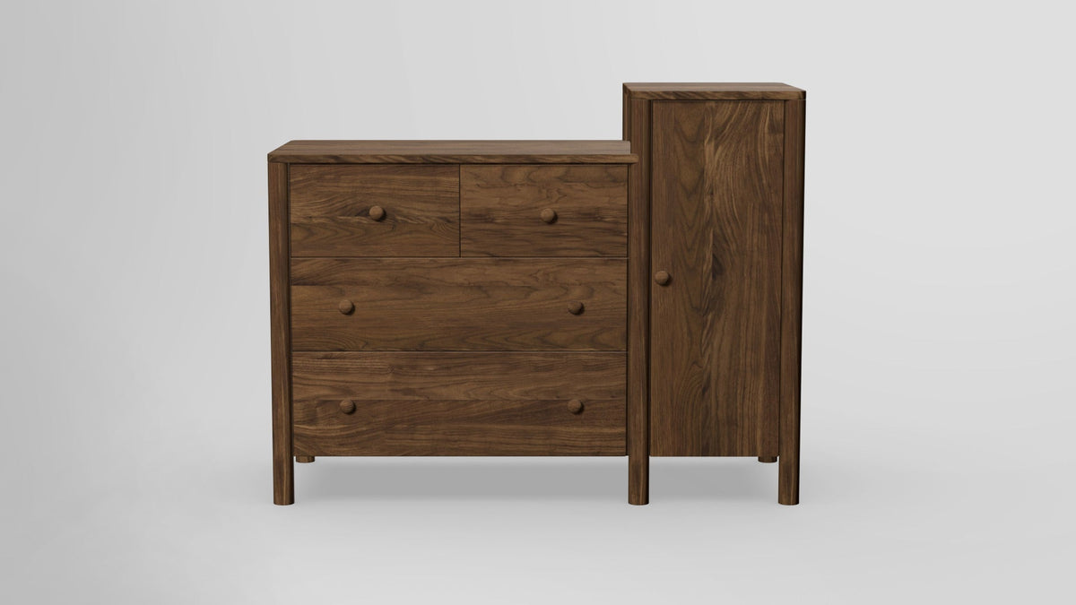 https://cdn.shopify.com/s/files/1/0216/9339/9104/files/ChildsPose_Changing_Tower_Walnut_Oilfinished_Front.jpg?v=1763596515