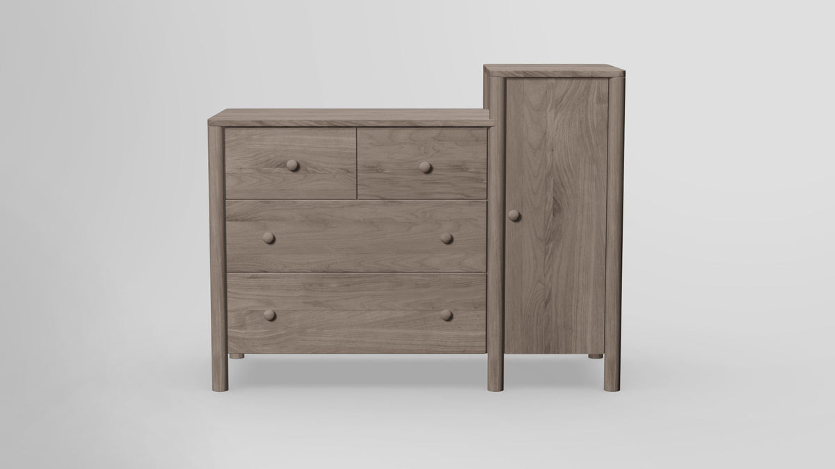 https://cdn.shopify.com/s/files/1/0216/9339/9104/files/ChildsPose_Changing_Tower_Walnut_Unfinished_Front.jpg?v=1763596515