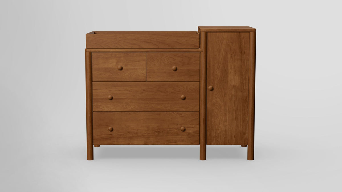 https://cdn.shopify.com/s/files/1/0216/9339/9104/files/ChildsPose_Changing_Tower_With_Tray_Cherry_Oilfinished_Front.jpg?v=1763596515