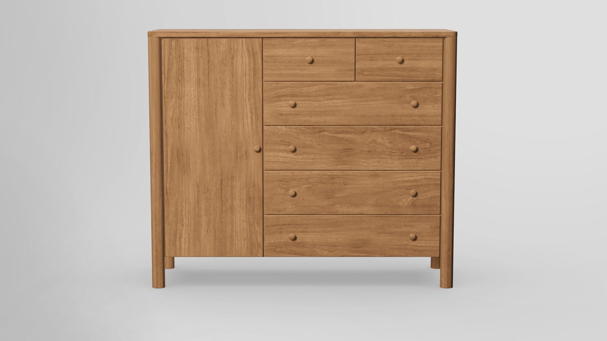 https://cdn.shopify.com/s/files/1/0216/9339/9104/files/ChildsPose_Combo_Dresser_Left_Side_Door_Cherry_Unfinished_Front.jpg?v=1770104613