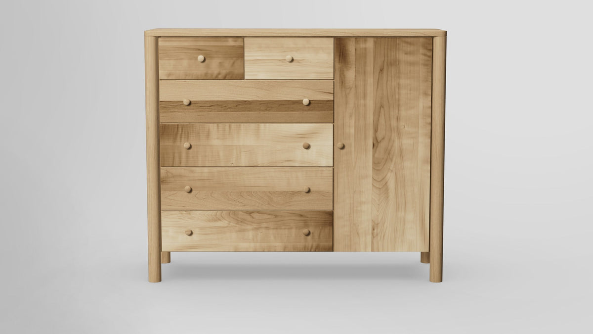 https://cdn.shopify.com/s/files/1/0216/9339/9104/files/ChildsPose_Combo_Dresser_Right_Side_Door_BrownMaple_OilFinished_Front.jpg?v=1770105727