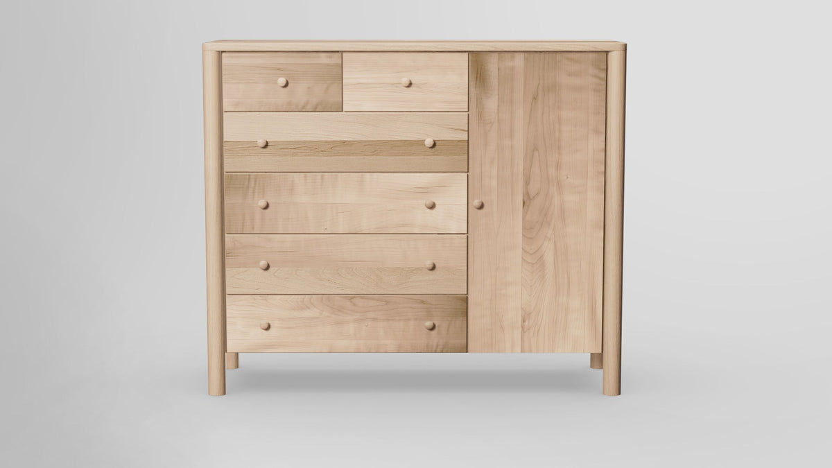 https://cdn.shopify.com/s/files/1/0216/9339/9104/files/ChildsPose_Combo_Dresser_Right_Side_Door_BrownMaple_Unfinished_Front.jpg?v=1770105727