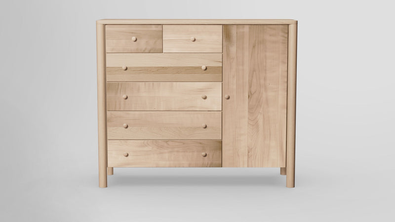 https://cdn.shopify.com/s/files/1/0216/9339/9104/files/ChildsPose_Combo_Dresser_Right_Side_Door_BrownMaple_Unfinished_Front.jpg?v=1770105727