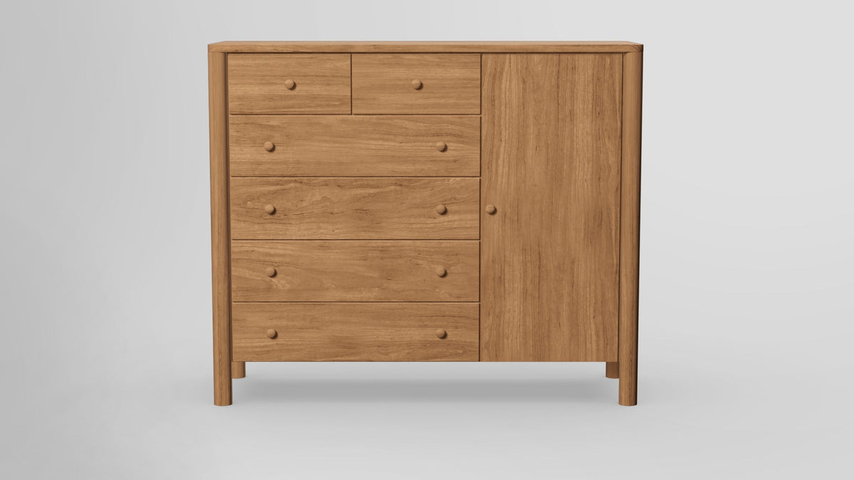 https://cdn.shopify.com/s/files/1/0216/9339/9104/files/ChildsPose_Combo_Dresser_Right_Side_Door_Cherry_Unfinished_Front.jpg?v=1770105588