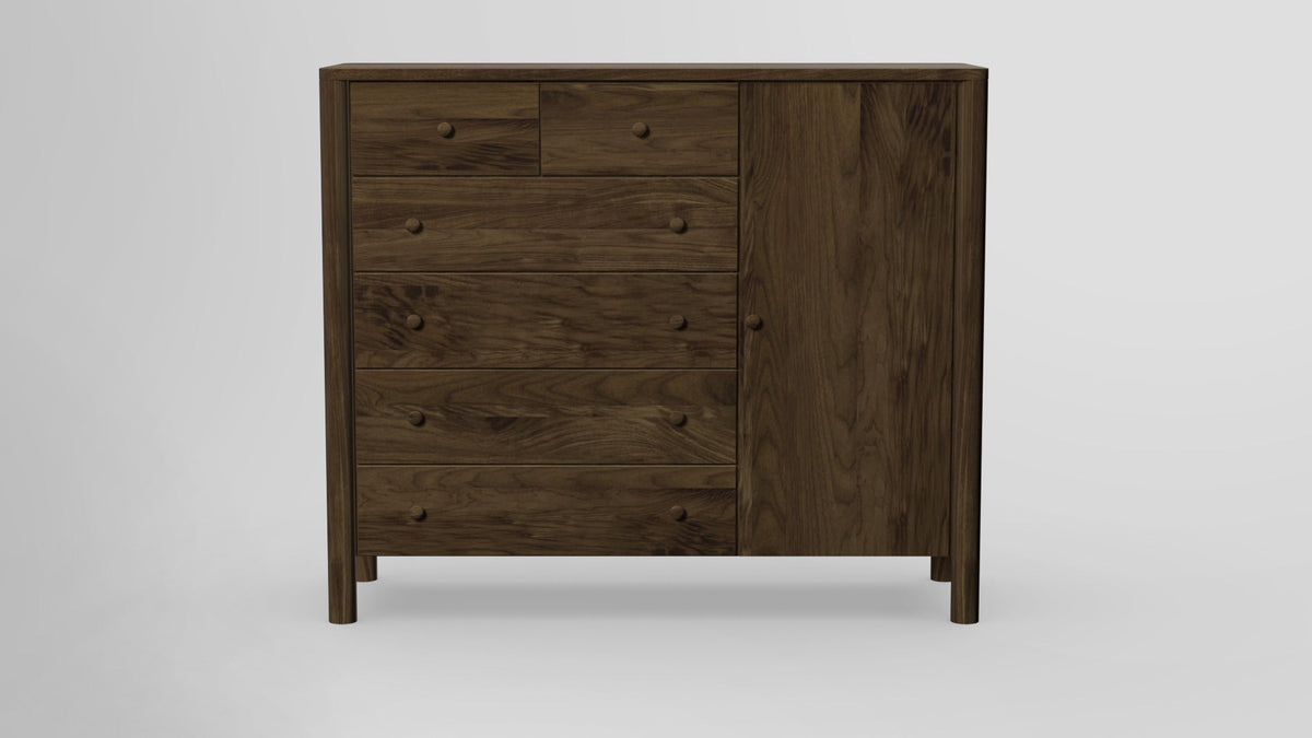https://cdn.shopify.com/s/files/1/0216/9339/9104/files/ChildsPose_Combo_Dresser_Right_Side_Door_Walnut_Oilfinished_Front.jpg?v=1770105684