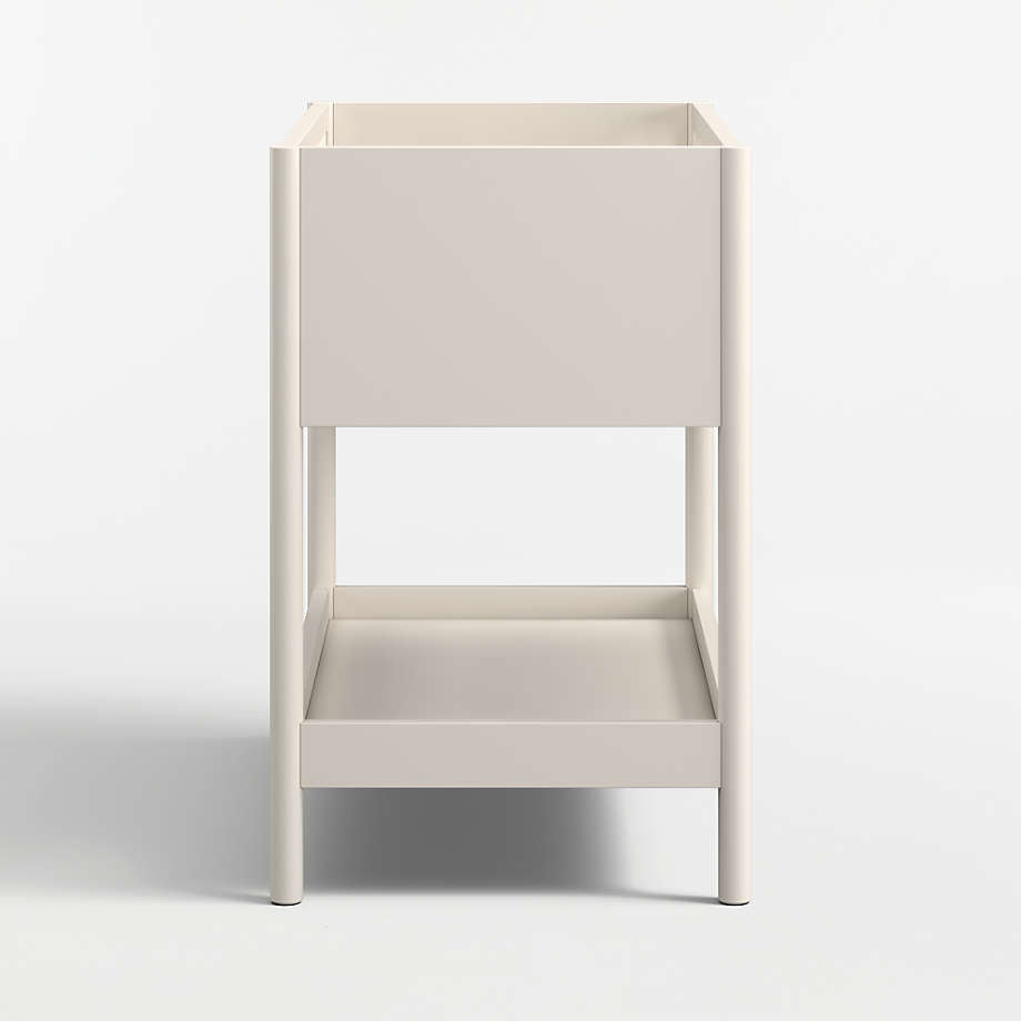 https://cb.scene7.com/is/image/Crate/ClassicLWhWdBbBsntMPdSDSSS26_3D?$web_pdp_main_carousel_med$