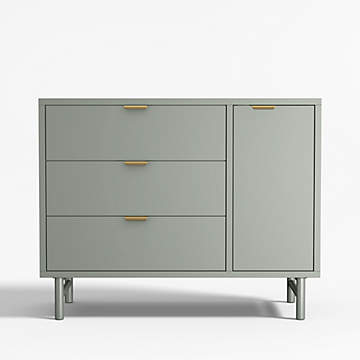 https://cb.scene7.com/is/image/Crate/ClassicLrGrn3DrsWDrSOSSF24_3D/$web_recently_viewed_item_sm$/260120040241/ClassicLrGrn3DrsWDrSOSSF24_3D.jpg
