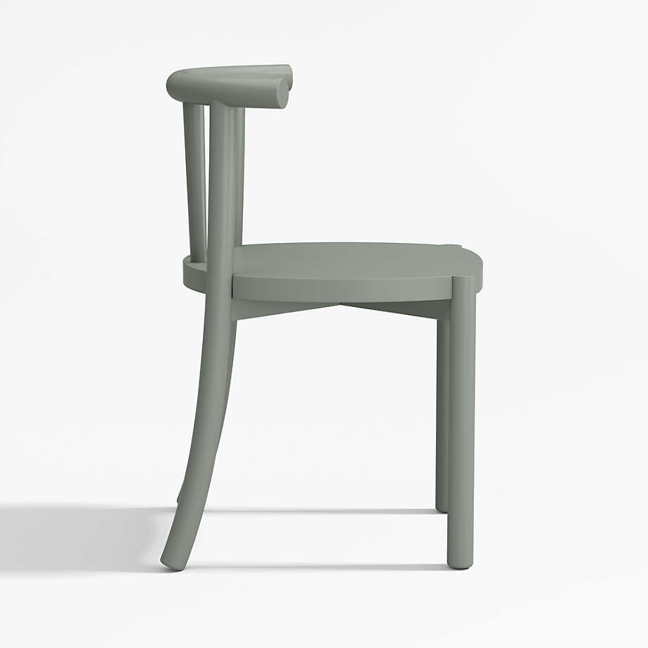 https://cb.scene7.com/is/image/Crate/ClassicPlayChairGrnSDSSF24_3D?$web_pdp_main_carousel_med$