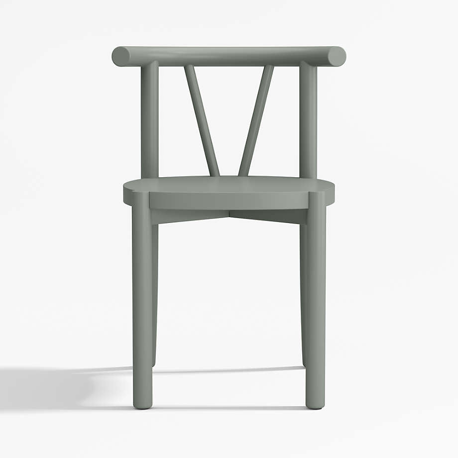 https://cb.scene7.com/is/image/Crate/ClassicPlayChairGrnSOSSF24_3D?$web_pdp_main_carousel_med$