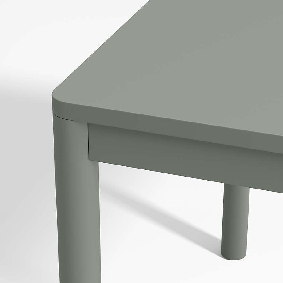 https://cb.scene7.com/is/image/Crate/ClassicPlayTableGrnAVSSF24_3D?$web_pdp_main_carousel_med$